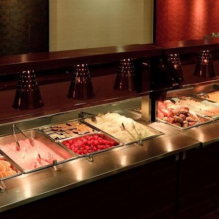 Hotel Tozankaku Kyoto Eksteriør bilde