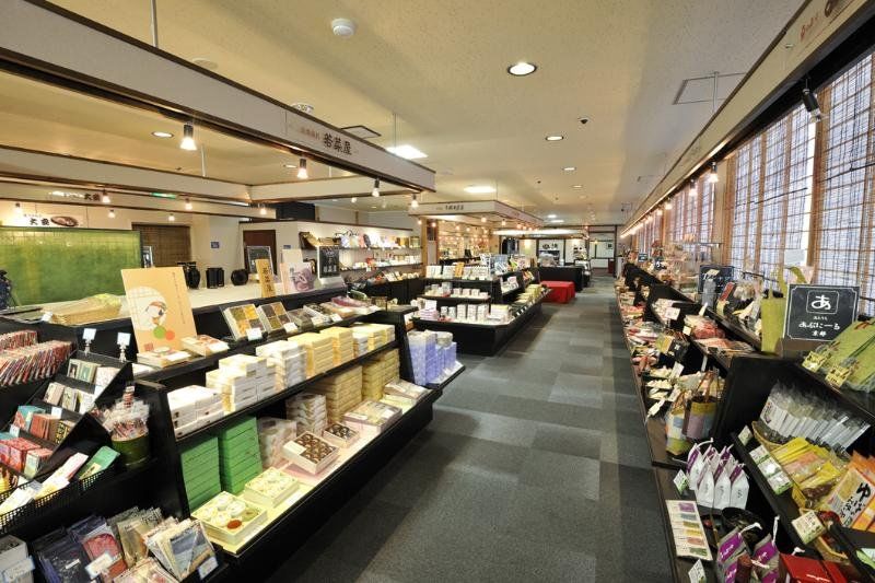 Hotel Tozankaku Kyoto Eksteriør bilde