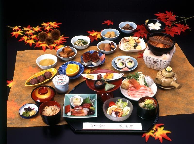 Hotel Tozankaku Kyoto Eksteriør bilde