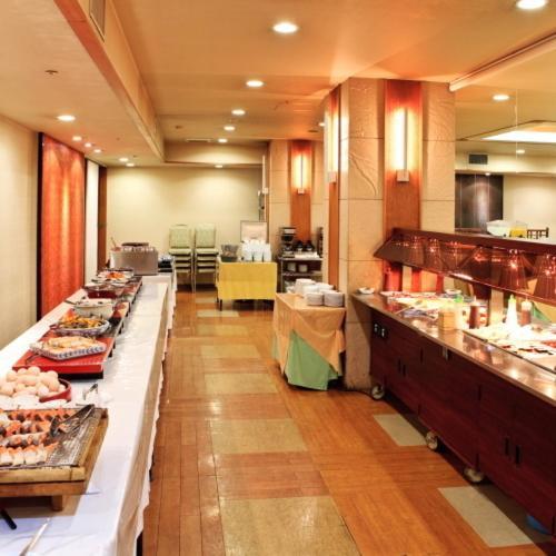 Hotel Tozankaku Kyoto Eksteriør bilde